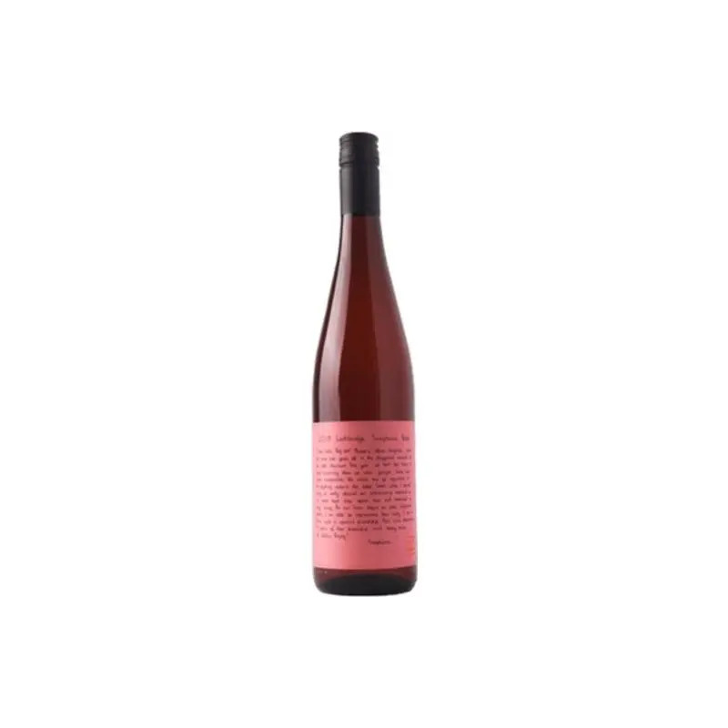 Lethbridge Stephanie Rose 750ml