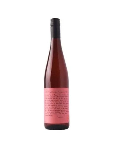 Lethbridge Stephanie Rose 750ml