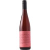 Lethbridge Stephanie Rose 750ml