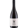 Red Claw Shiraz 750ml