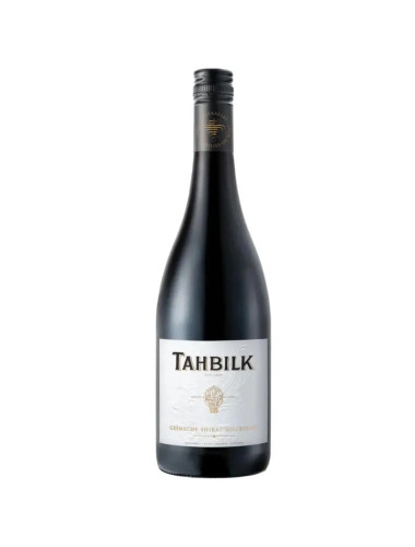 Tahbilk Rhone Gsm 750ml