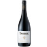 Tahbilk Rhone Gsm 750ml