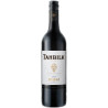 Tahbilk Shiraz 750ml
