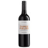 Juniper Estate Three Fields Cabernet Sauvignon 750ml