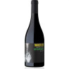 Whistler Get In My Belly Grenache 750ml