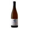 Chateau de Bonnezeaux - Vin de France 'La Montagne' Chenin Blanc - 2022