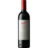Penfolds RWT Bin 798 2017