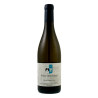 Chateau de Bonnezeaux - Vin de France 'Prieur des Noues' Chenin Blanc - 2022
