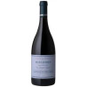 Domaine Bruno Clair - Marsannay Rouge 'Les Grasses Tetes' - 2021