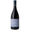 Domaine Bruno Clair - Marsannay Rouge 'Les Longeroies' - 2021
