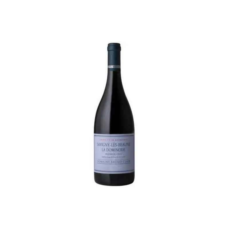 Domaine Bruno Clair - Savigny-les-Beaune 1er Cru 'La Dominode' Rouge - 2021