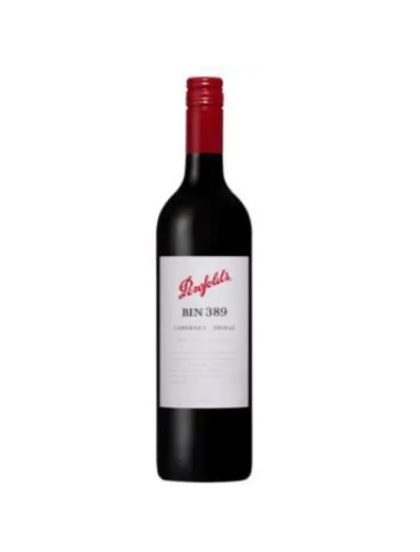 Penfolds Bin 389 2009 750ml