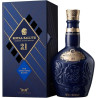 Royal Salute  Scotch Whisky 700ml