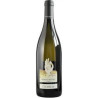 Domaine Moreau-Naudet - Chablis - 2022