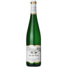 Joh Jos Prum - Riesling Bernkasteler Badstube Kabinett - 2022