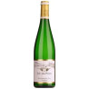 Joh Jos Prum - Riesling Bernkasteler Lay Auslese Goldkapsel - 2022 - 375ml