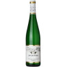 Joh Jos Prum - Riesling Zeltinger Sonnenuhr Spatlese - 2022