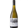 Stefano Lubiana Wines - Collina Chardonnay - 2022