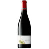 Stefano Lubiana Wines - Il Giardino Single Block Pinot Noir - 2022