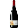 Stefano Lubiana Wines - Ruscello Single Block Pinot Noir - 2022