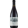 Stefano Lubiana Wines - Sasso Pinot Noir - 2022