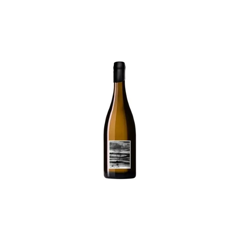 Woodlawn - Three Wishes Vineyard Chardonnay - 2022