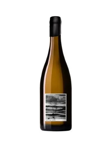 Woodlawn - Three Wishes Vineyard Chardonnay - 2022