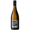 Woodlawn - Three Wishes Vineyard Chardonnay - 2022