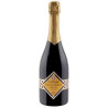 Guy Charlemagne - Blanc de Blancs Grand Cru Mesnillesime V.V - 2015