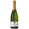 Guy Charlemagne - Brut Classic - 0