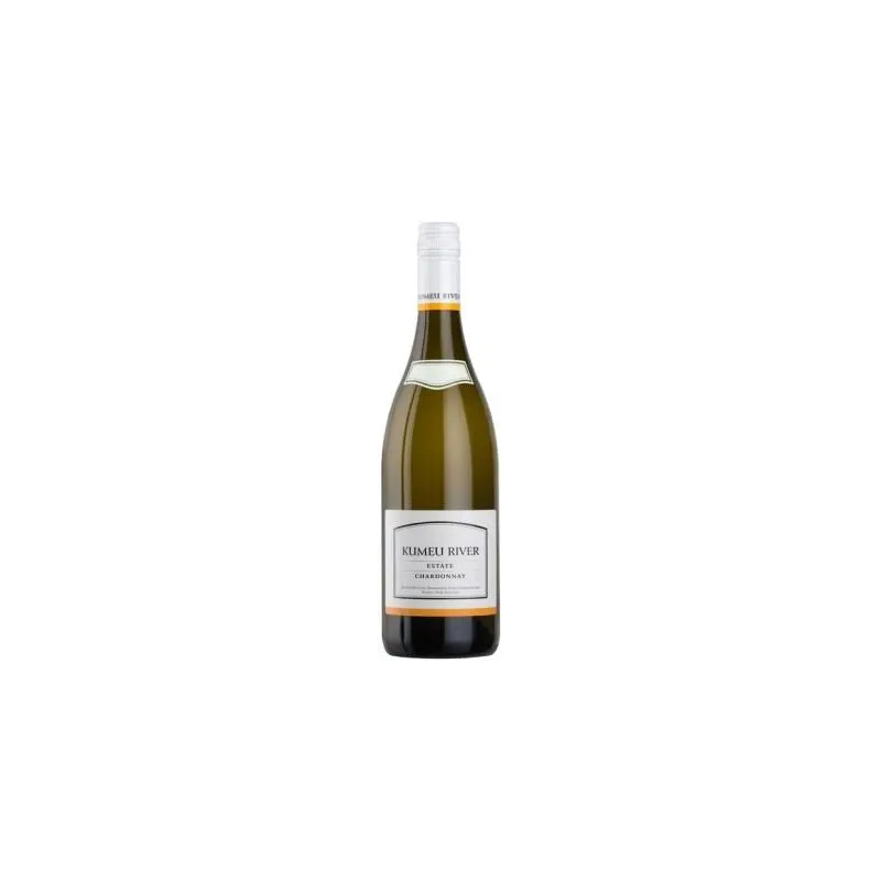 Kumeu River Wines - Estate Chardonnay - 2023