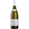 Kumeu River Wines - Estate Chardonnay - 2023