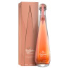 Don Julio Rosado Tequlia 750ml
