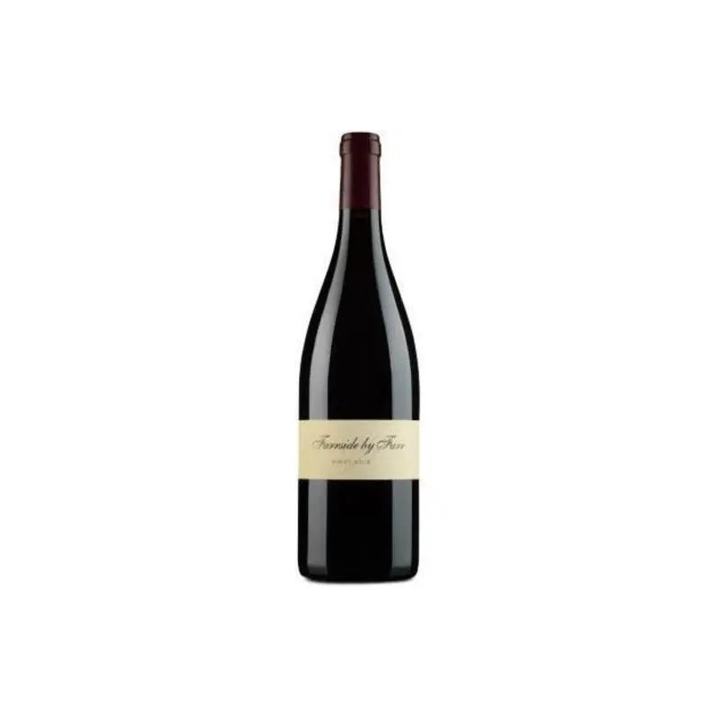 By Farr - Farrside Pinot Noir - 2022