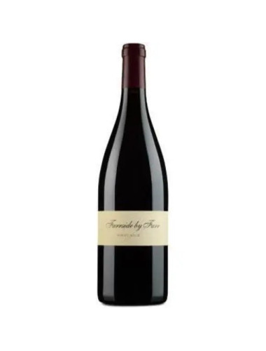 By Farr - Farrside Pinot Noir - 2022