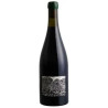 Joshua Cooper Wines - Blanche Barkley Old Vines Shiraz - 2023