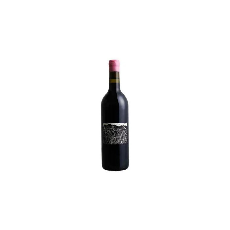 Joshua Cooper Wines - Dash Farms Vineyard Cabernet Sauvignon - 2023