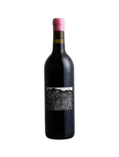 Joshua Cooper Wines - Dash Farms Vineyard Cabernet Sauvignon - 2023