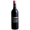 Joshua Cooper Wines - Dash Farms Vineyard Cabernet Sauvignon - 2023