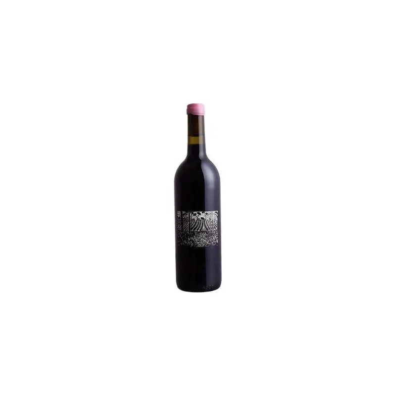Joshua Cooper Wines - Pyren Vineyard Cabernet Sauvignon - 2023