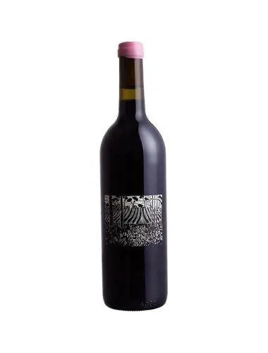 Joshua Cooper Wines - Pyren Vineyard Cabernet Sauvignon - 2023