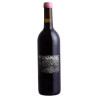 Joshua Cooper Wines - Pyren Vineyard Cabernet Sauvignon - 2023