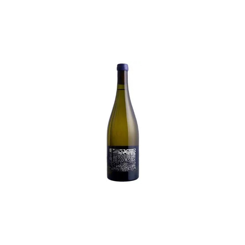 Joshua Cooper Wines - Pyren Vineyard Sauvignon Blanc - 2023