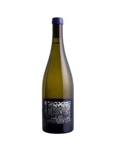 Joshua Cooper Wines - Pyren Vineyard Sauvignon Blanc - 2023