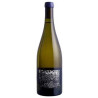 Joshua Cooper Wines - Pyren Vineyard Sauvignon Blanc - 2023