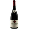 Domaine Nicole Lamarche - Vosne-Romanee 1er Cru 'Les Suchots' - 2021
