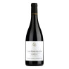 Domaine Sylvain Cathiard - Vosne-Romanee 1er Cru 'En Orveaux' - 2018