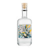 23rd Street Distillery Signature Gin 700mL Bottle