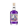 23rd Street Violet Gin 700mL Bottle