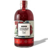 7k Distillery Raspberry Coloured Gin 725ml